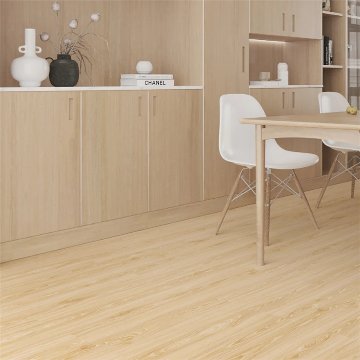 6.5 Mm Vinyl Plank Flooring