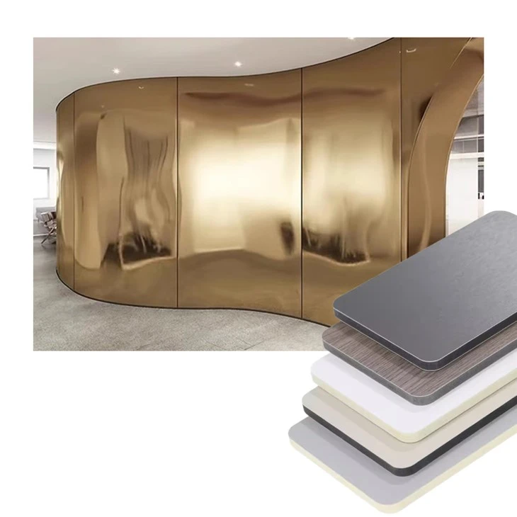 Bambusová uhlík