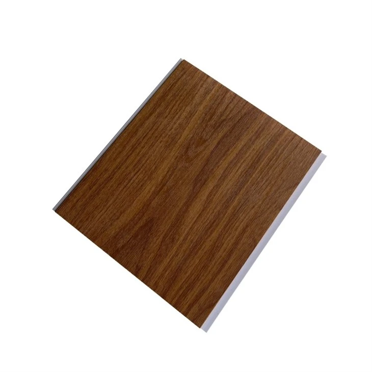 Cheap PVC Ceiling Sheet