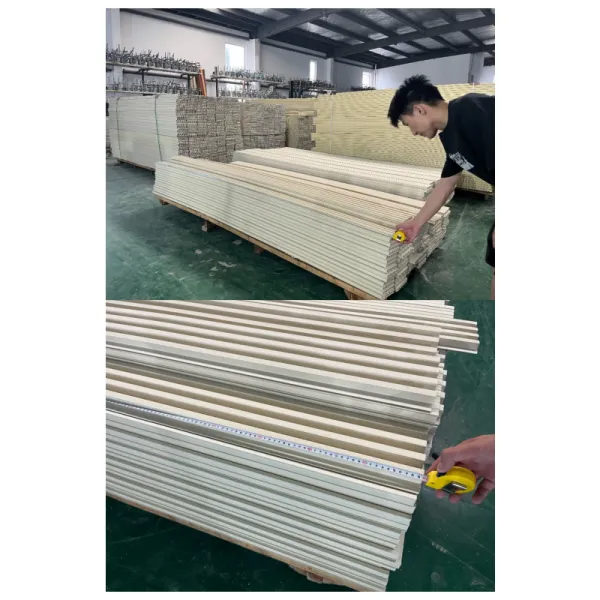 check the length 2900mm