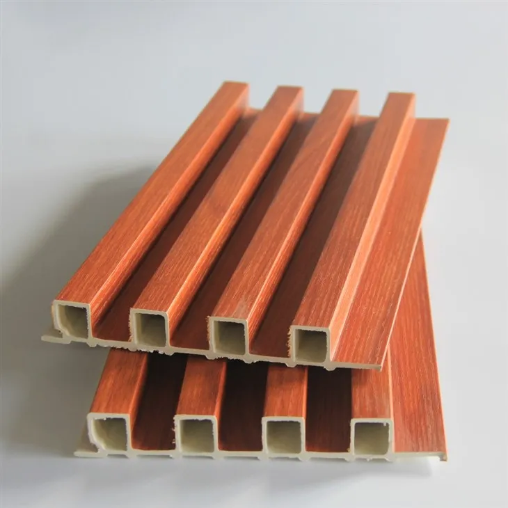 Nástěnný panel WPC WPC