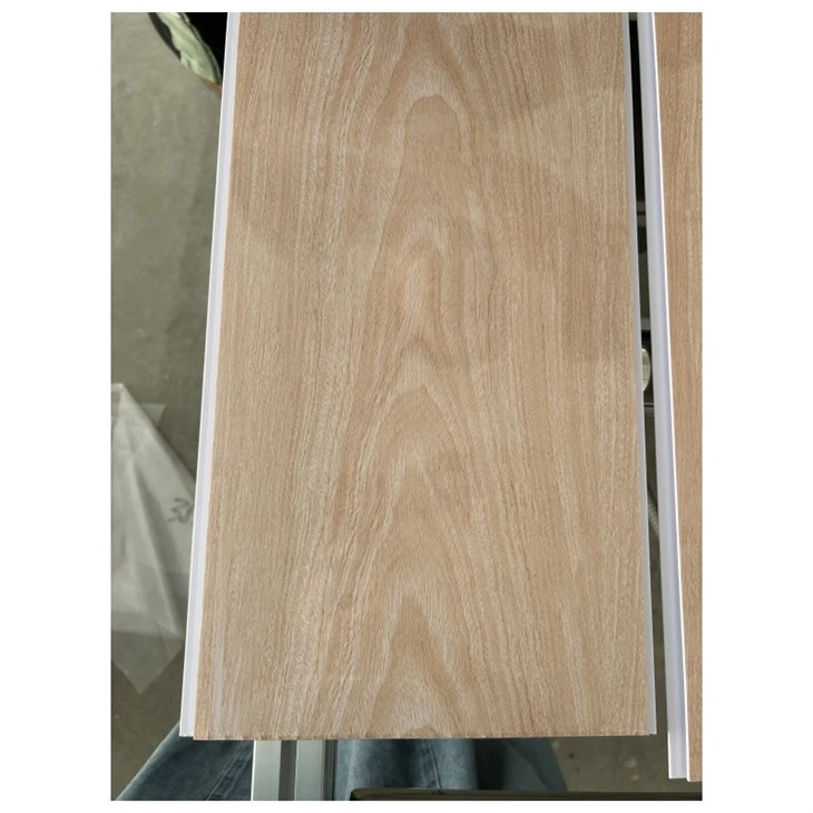 PVC stropní panel Techo PVC