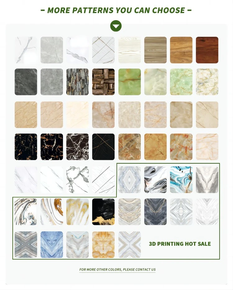 more patterns for pvc marble wall panel more patterns for pvc marble wall panel