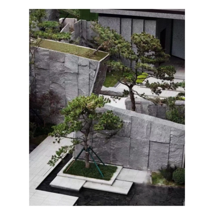 application of polyurethane faux stone panel 1 application of polyurethane faux stone panel 1