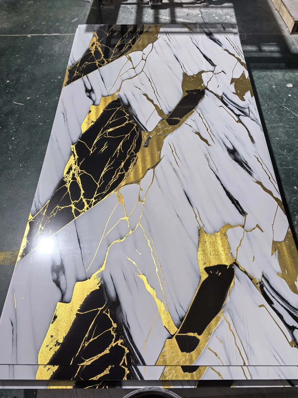 UV marble sheet5 UV marble sheet5