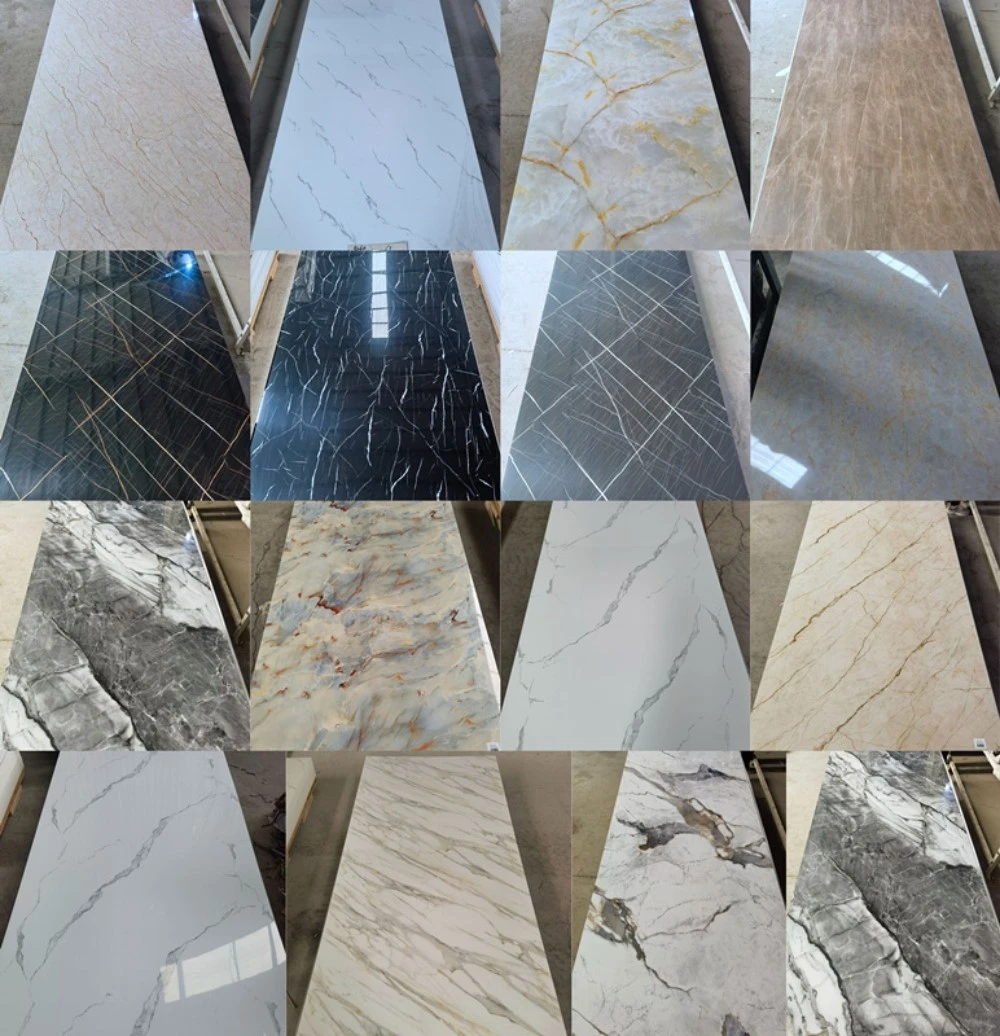 UV marble sheet6 UV marble sheet6