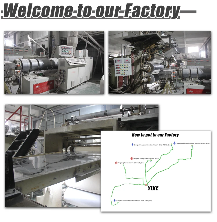 product-749-764 product-749-764