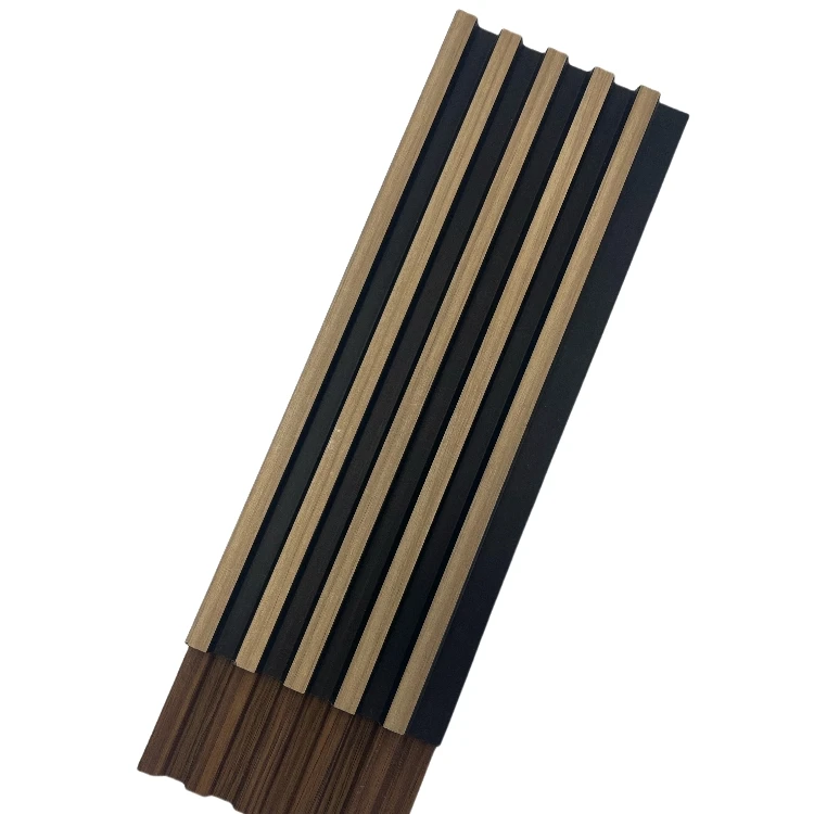 PS Solid 3D nástěnný panel