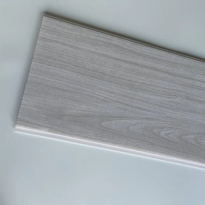 Pvc koupelnový stropní panel