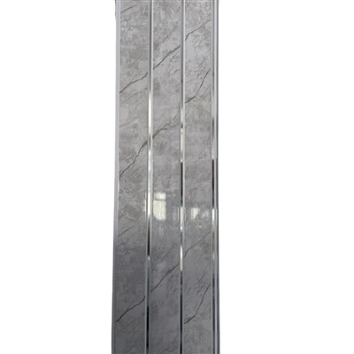 Lesklý stropní panel PVC
