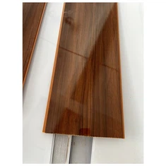 Hot Seller Ohebný plísňový PVC stropní panel