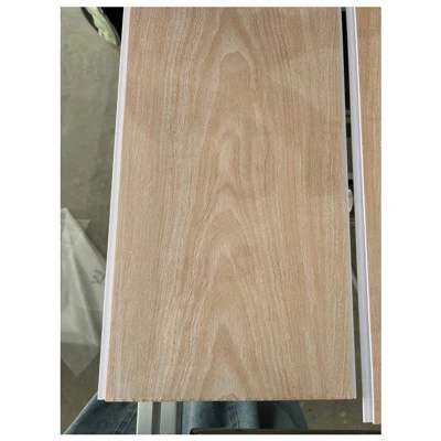 PVC stropní panel Techo PVC