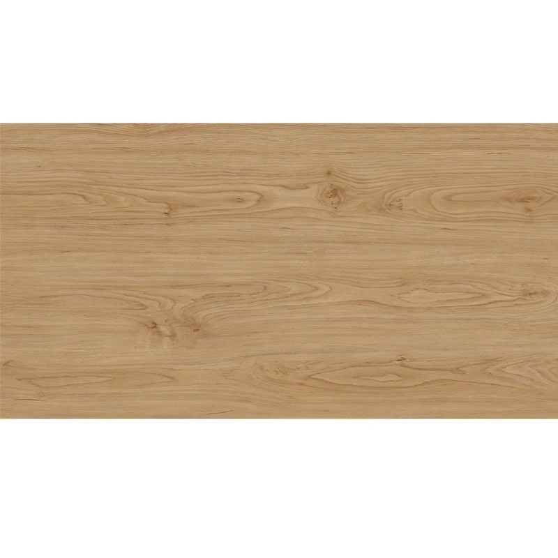 Spc Luxury Vinyl Flooring