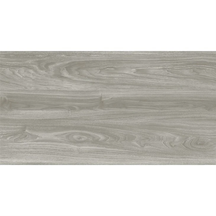 Spc Waterproof Flooring